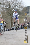 6 fevrier 2011 cruguel (398)